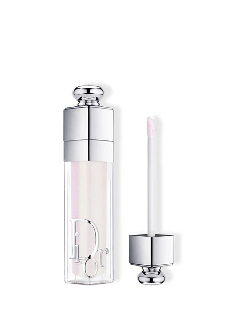 lucidalabbra dior lip maximizer|dior 002 lip gloss.